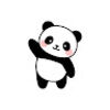 pandaposh55